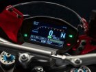 Ducati Monster 1200 25° Anniversario Limited Edition